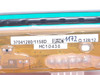 Bellmark MC10438; Thermal Printhead KCE-128-12