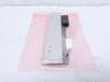 Bellmark MC10438; Thermal Printhead KCE-128-12