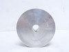 Intertape Polymer UPM0129EV; Drive Pulley 11/16"ID; 3.82"OD