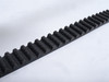 Gates 960-8MGT-20; Timing Belt 960mm Long x 20mm Wide