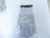 Hollymatic 6805248; Lot-6 Defender Conductive Glove-Pair