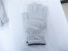 Hollymatic 6805248; Lot-6 Defender Conductive Glove-Pair
