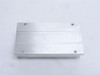 Thompson TWN16; Linear Guide Pillow Block Bearing 1" Shaft ID