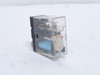Omron G2R-1SN-DC24; Power Relay 10A; 250VAC/30VDC; Coil: 24VDC
