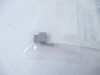 Citronix 002-1008-006; Charge Electrode Factory Sealed
