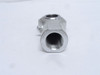 Sealmaster CFF-12N; Rod End Bearing 3/4"ID; 3/4-16  RH Thread