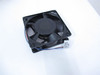 Comair Rotron 19031636A; FAN;24V;127MM;ENVIRONMENT PROTECT