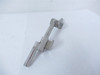 MFG LA00084328; ASSY J-CUT LEFT