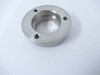 MFG 259059; Bearing Housing 1.625" ID 3.125" OD SS