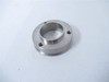 MFG 259059; Bearing Housing 1.625" ID 3.125" OD SS