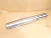 Dodge 905075; Speed Reducer Drive Shaft  TA5215SCSX3