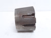 Dodge 3535 X 2-KW; Taper Lock Bushing; 2"ID; No Screws