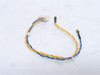 Sato RH1772100; Dispense Cable Assembly