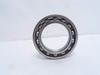 Nachi 6012; Ball Bearing 60mmID x 95mmOD x 18mm Width
