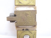 Square D B1.45; Thermal Overload Unit; Series: B