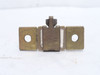 Square D B1.45; Thermal Overload Unit; Series: B
