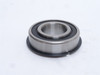 MFG- 88505NR; Ball Bearing 25mmID x 52mmOD x 15mm Wide
