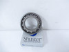 Shuster 6009 JEM; Bearing 45 mm ID 75 mm OD 16 mm W C3 Fit