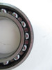 Shuster 6009 JEM; Bearing 45 mm ID 75 mm OD 16 mm W C3 Fit