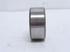Nachi 5204A; Double Row Angular Contact Bearing 20mmID