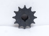 Martin 50BS12-3/4; Sprocket #50; 12 Teeth; 3/4"ID