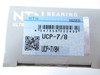 NTN UCP-7/8M; Pillow Block Bearing 7/8" Bore