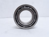 Nachi 5209; Double Row Angular Contact Ball Bearing; 45mmID