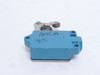 Micro-Switch BAF1-2RN2-RH; Top Roller Arm Limit Switch; 21 Amp