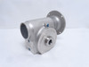 Winsmith S24MPMS51160DN; Gear Reducer; SS; 20:1 Ratio