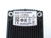SICK V2D631R-MKMDB4; Code Reader Lector63x PN 1080075
