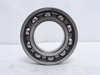 NSK 6213C3; Ball Bearing 65mmID x 120mmOD x 23mm Wide
