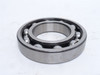 NSK 6213C3; Ball Bearing 65mmID x 120mmOD x 23mm Wide