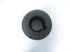 MFG J 2-7/8; QD Bushing model J; 2.875"ID (NO Bolts)