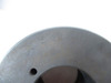 Martin 5B44SD; Bushed Pulley 5 Groove 4.75"OD uses SD Bushing
