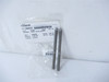 Marel 3217506; Lot-2 Screw Special 5.75" L