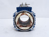 SEW 15055353/701; Stator Core; 1/2HP; 230/460V; DR71S4