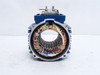 SEW 15055353/701; Stator Core; 1/2HP; 230/460V; DR71S4