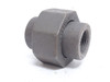 Industry-Std 29VD72; Forged Steel Union; 1/2FNPT; Class: 3000