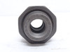 Industry-Std 29VD72; Forged Steel Union; 1/2FNPT; Class: 3000