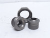 Industry-Std 29VD72; Forged Steel Union; 1/2FNPT; Class: 3000
