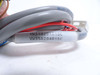 Schneider VW3S8201R15C; Pulse Direction Control Cable 2m Long