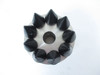 MFG LRU-05LDC-11; ASSY CONE BLACK