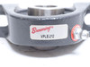 Browning VPLE-212; Pillow Block Bearing 3/4"ID; No Collar