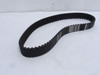Omega 640-8M-20; Timing Belt; 640mm Long x 20mm Wide