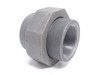 Industry-Std 29VD77; Forged Steel Union; 2FNPT; Class: 3000