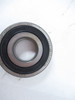 SKF 6306-2RS1/C3GJN; Bearing 30mmID x 72mmOD x 19mmW