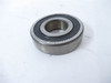 SKF 6306-2RS1/C3GJN; Bearing 30mmID x 72mmOD x 19mmW