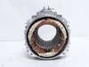 SEW 15055434; Stator Core; 2HP; 230/460VAC; DRP90L4