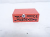 Opto 22 ODC-5; Digital Output Module 0-100VDC; 5V Logic
