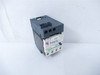 Schneider LR2K0304; Overload Relay 3-Pole .36-.54A w/LA7K0064